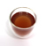 cinnamon_ginger_tea_with_honey